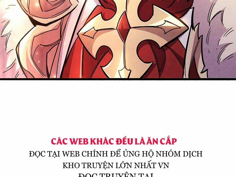 Người Chơi Che Giấu Quá Khứ 26 trang 236