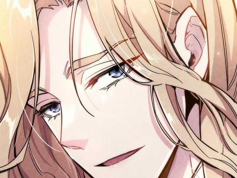 Người Chơi Che Giấu Quá Khứ 26 trang 243