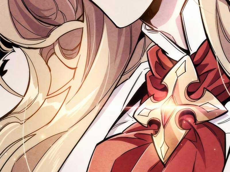 Người Chơi Che Giấu Quá Khứ 26 trang 244