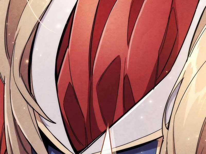 Người Chơi Che Giấu Quá Khứ 26 trang 245