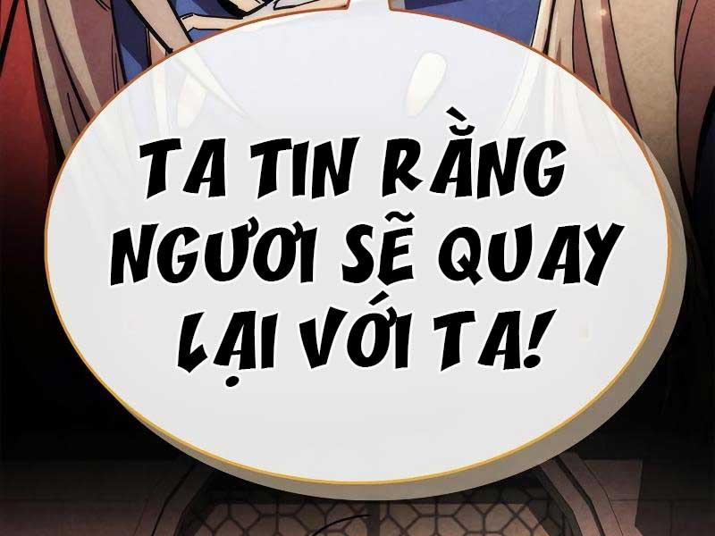 Người Chơi Che Giấu Quá Khứ 26 trang 246