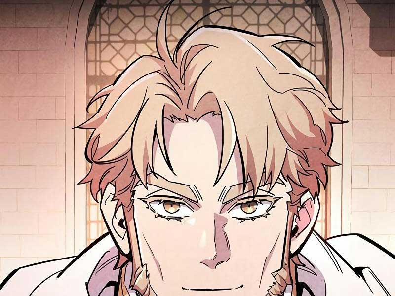 Người Chơi Che Giấu Quá Khứ 26 trang 247