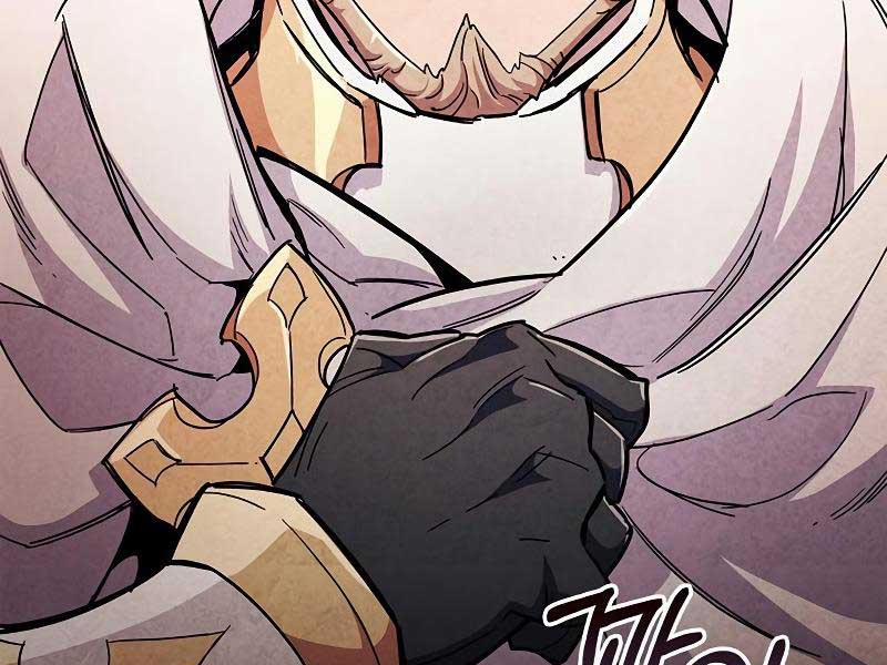 Người Chơi Che Giấu Quá Khứ 26 trang 248