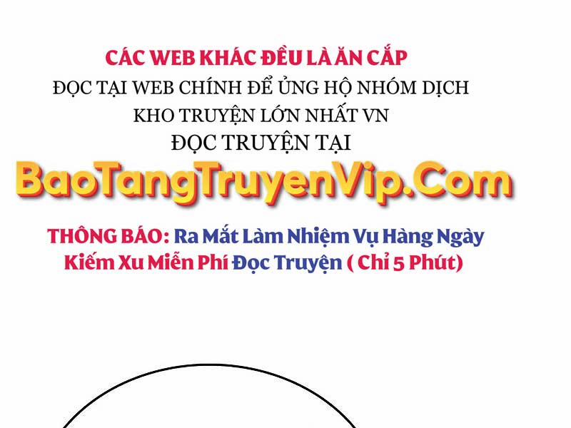 Người Chơi Che Giấu Quá Khứ 26 trang 25