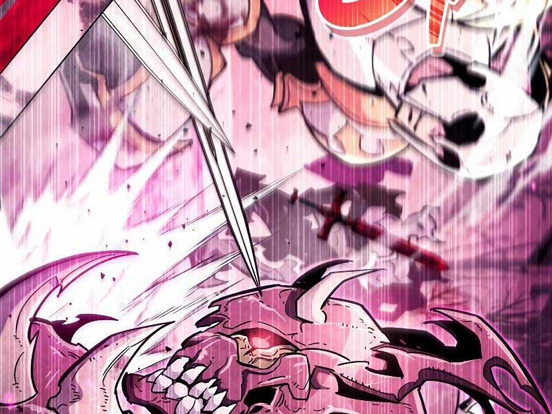 Người Chơi Che Giấu Quá Khứ 26 trang 254