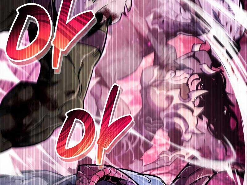 Người Chơi Che Giấu Quá Khứ 26 trang 256