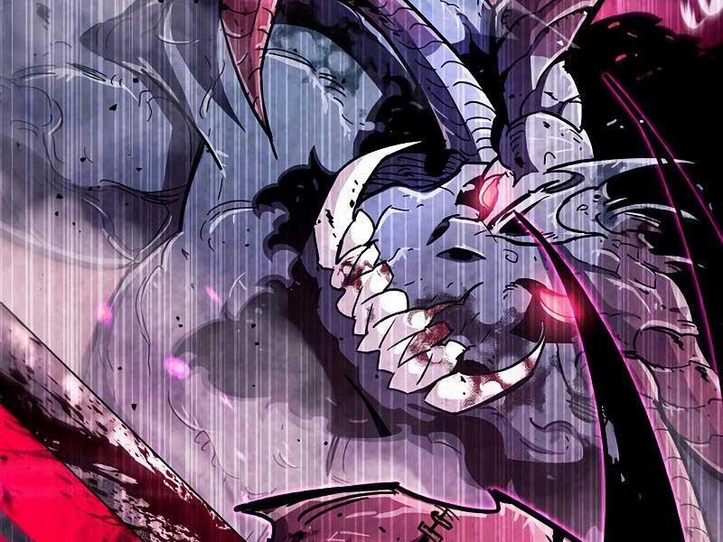 Người Chơi Che Giấu Quá Khứ 26 trang 257