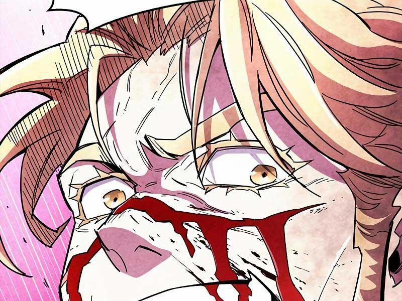 Người Chơi Che Giấu Quá Khứ 26 trang 263