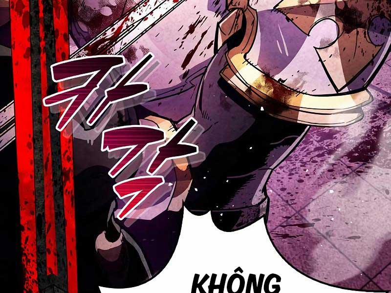 Người Chơi Che Giấu Quá Khứ 26 trang 269