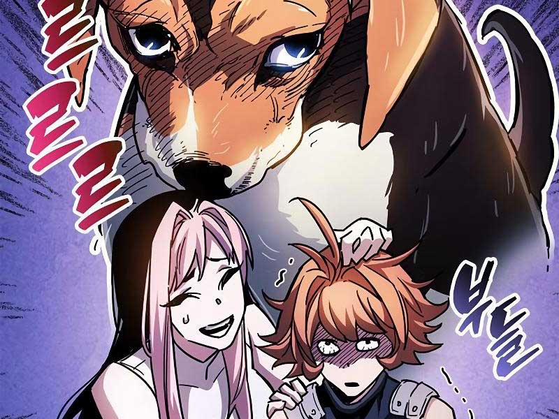 Người Chơi Che Giấu Quá Khứ 26 trang 27