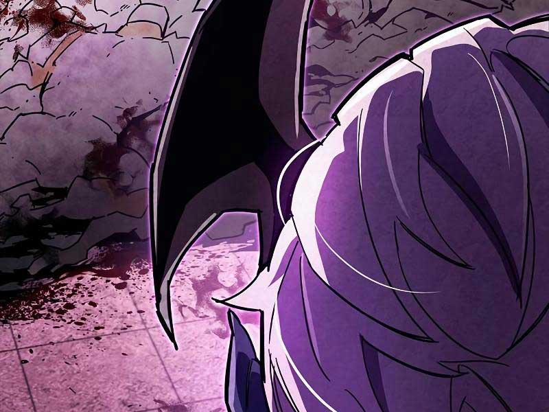 Người Chơi Che Giấu Quá Khứ 26 trang 273