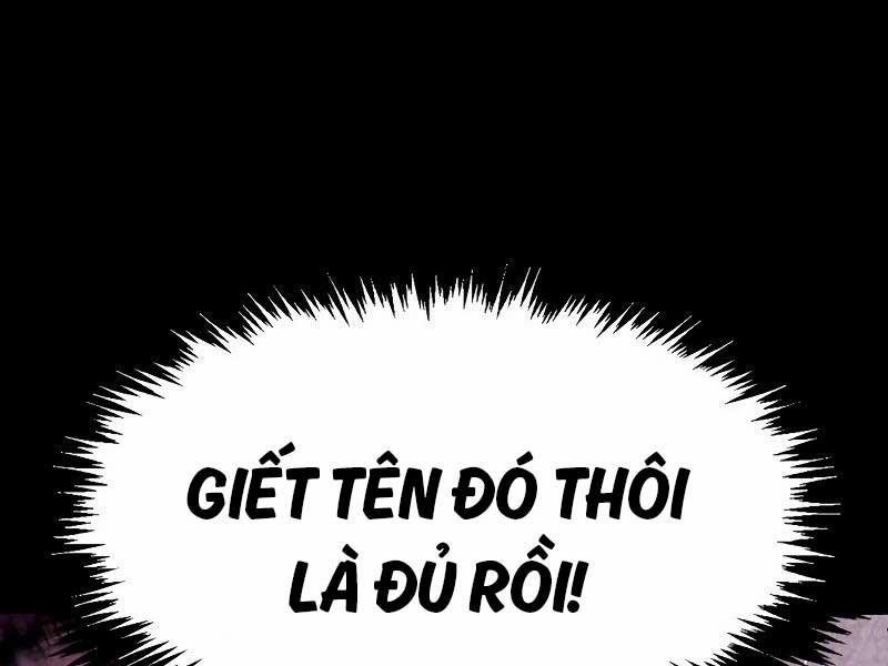 Người Chơi Che Giấu Quá Khứ 26 trang 280