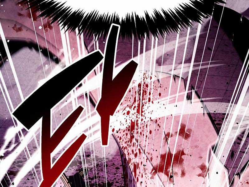 Người Chơi Che Giấu Quá Khứ 26 trang 281