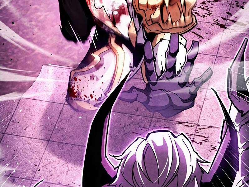 Người Chơi Che Giấu Quá Khứ 26 trang 283