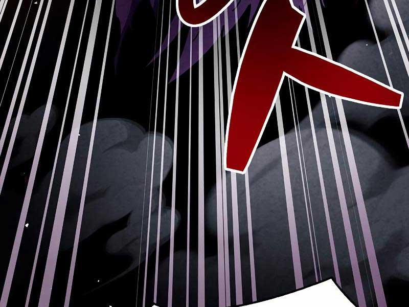 Người Chơi Che Giấu Quá Khứ 26 trang 285