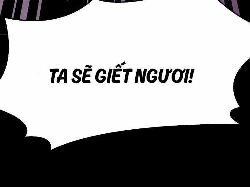 Người Chơi Che Giấu Quá Khứ 26 trang 286