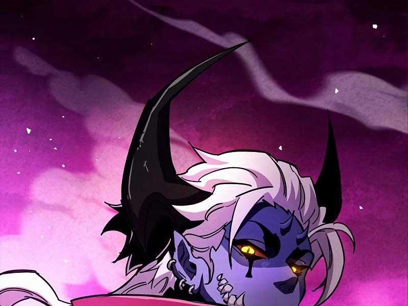 Người Chơi Che Giấu Quá Khứ 26 trang 288