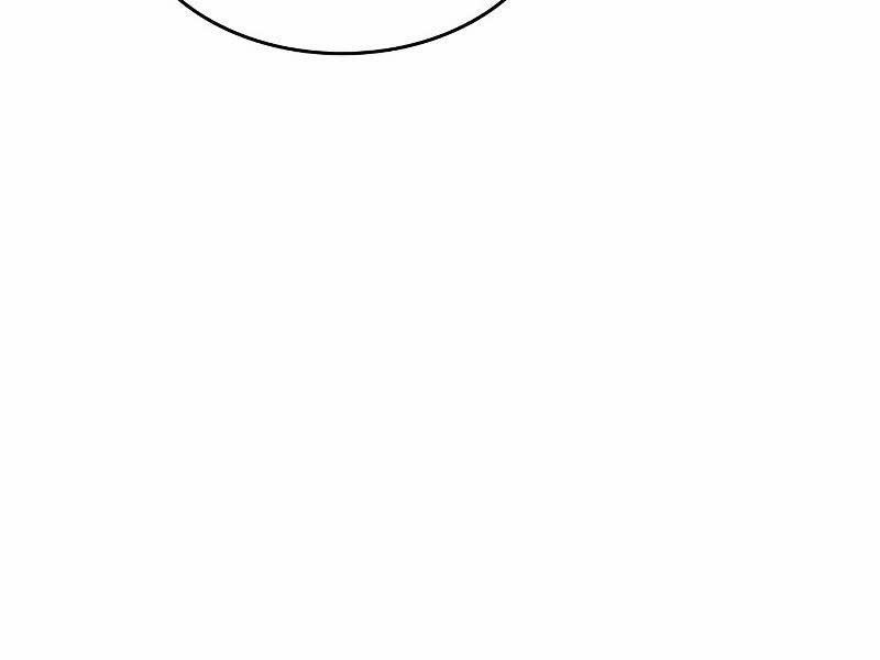 Người Chơi Che Giấu Quá Khứ 26 trang 29