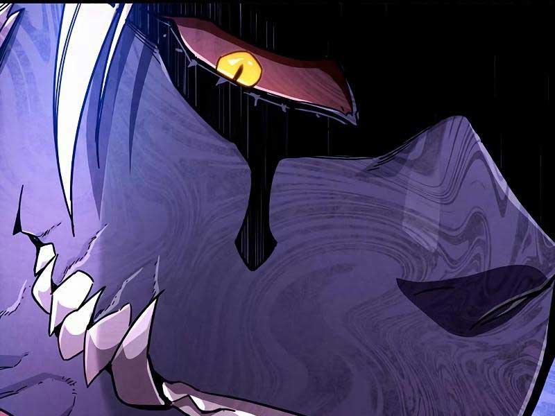 Người Chơi Che Giấu Quá Khứ 26 trang 292