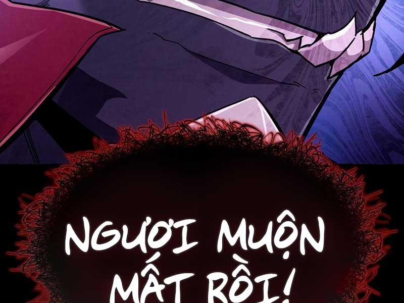 Người Chơi Che Giấu Quá Khứ 26 trang 293