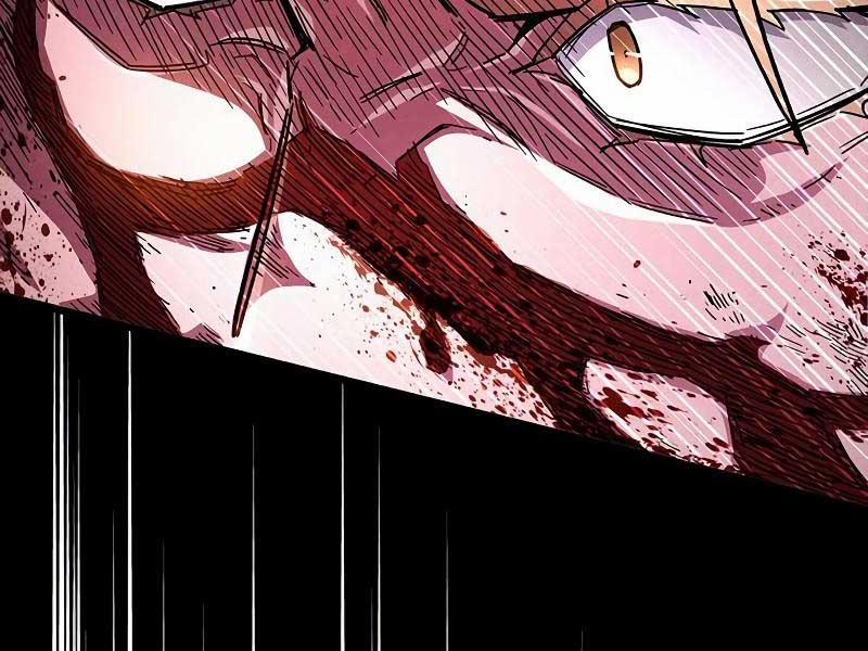 Người Chơi Che Giấu Quá Khứ 26 trang 295