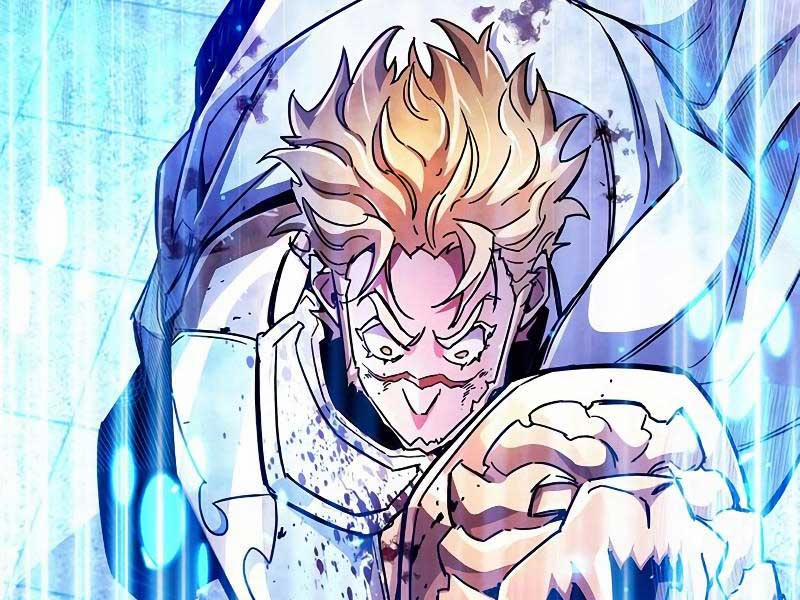 Người Chơi Che Giấu Quá Khứ 26 trang 299