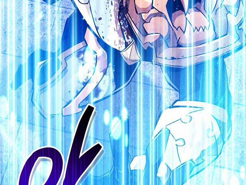 Người Chơi Che Giấu Quá Khứ 26 trang 300