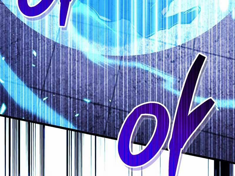 Người Chơi Che Giấu Quá Khứ 26 trang 301