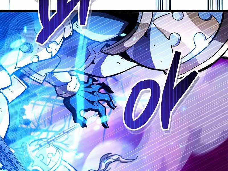 Người Chơi Che Giấu Quá Khứ 26 trang 303