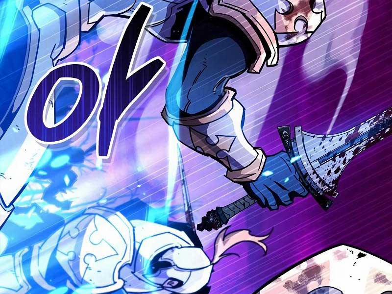 Người Chơi Che Giấu Quá Khứ 26 trang 305