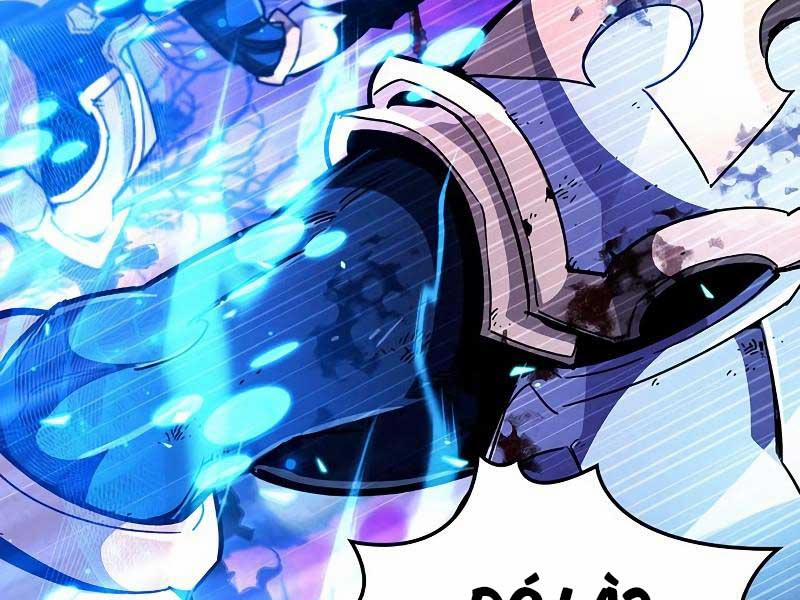 Người Chơi Che Giấu Quá Khứ 26 trang 306