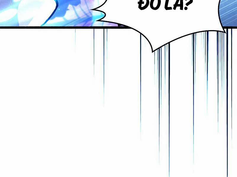 Người Chơi Che Giấu Quá Khứ 26 trang 307