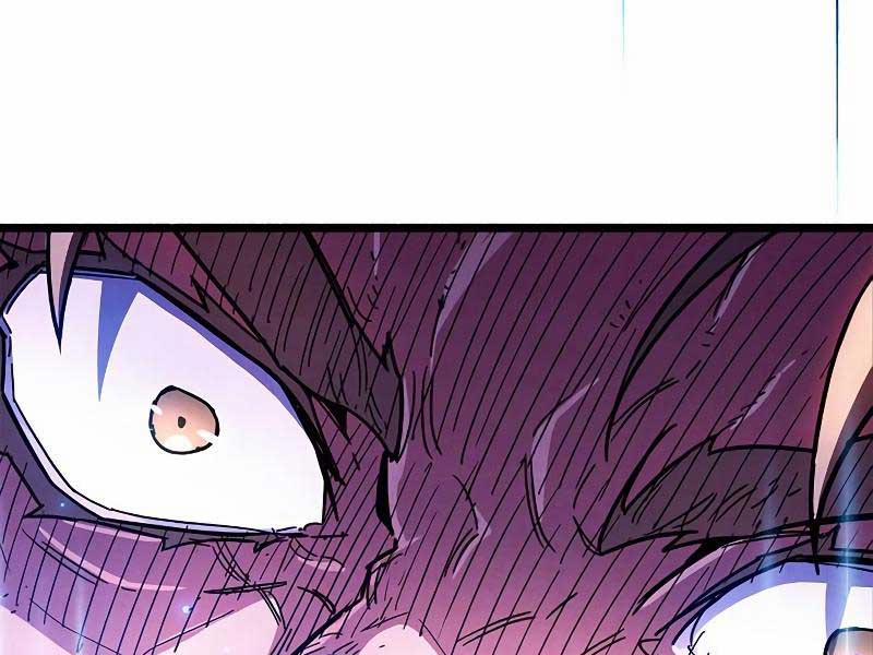 Người Chơi Che Giấu Quá Khứ 26 trang 308