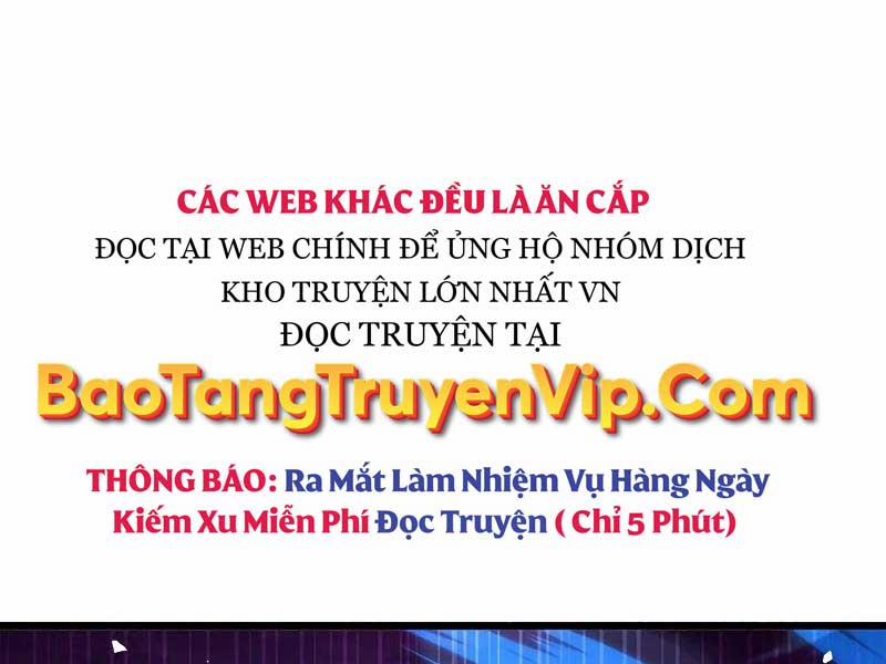 Người Chơi Che Giấu Quá Khứ 26 trang 311