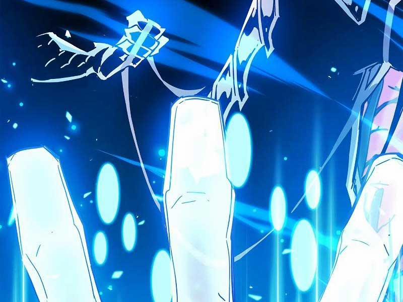 Người Chơi Che Giấu Quá Khứ 26 trang 313