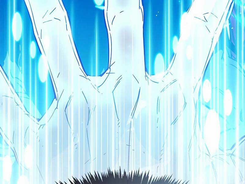 Người Chơi Che Giấu Quá Khứ 26 trang 314