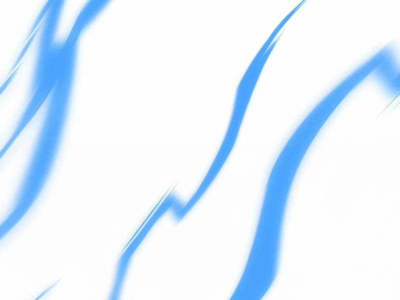 Người Chơi Che Giấu Quá Khứ 26 trang 317