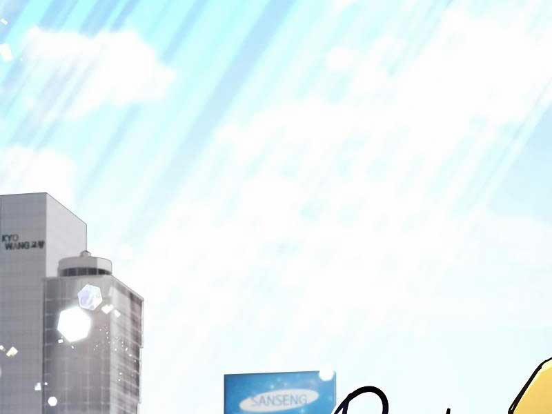 Người Chơi Che Giấu Quá Khứ 26 trang 319