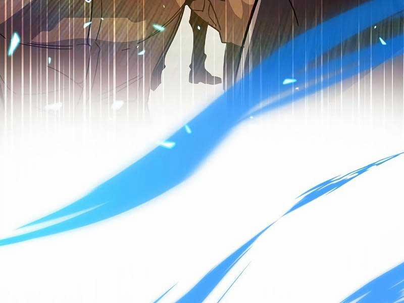 Người Chơi Che Giấu Quá Khứ 26 trang 321