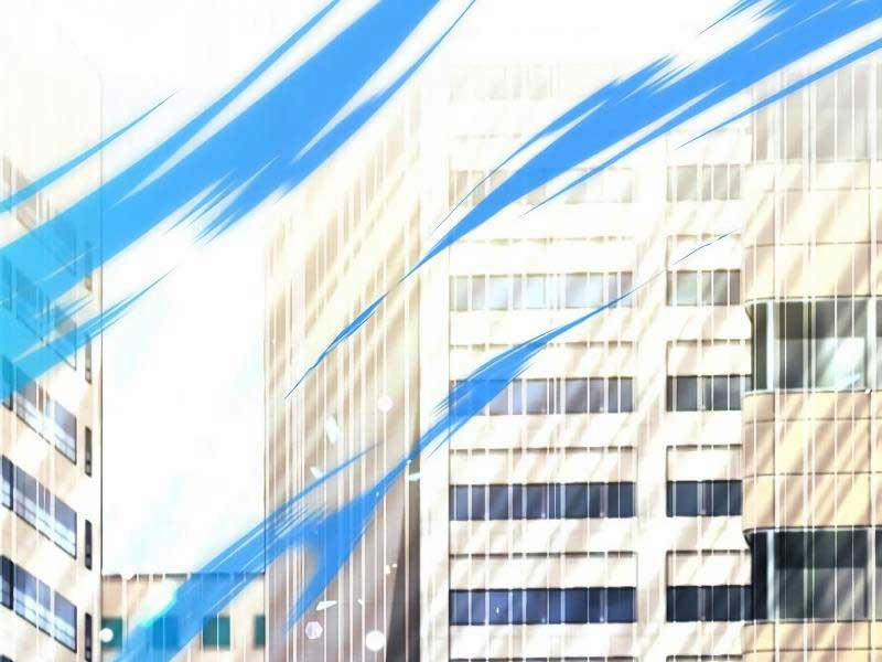 Người Chơi Che Giấu Quá Khứ 26 trang 322