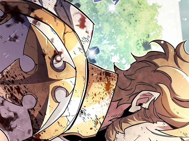 Người Chơi Che Giấu Quá Khứ 26 trang 330