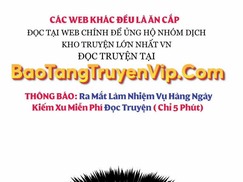 Người Chơi Che Giấu Quá Khứ 26 trang 333