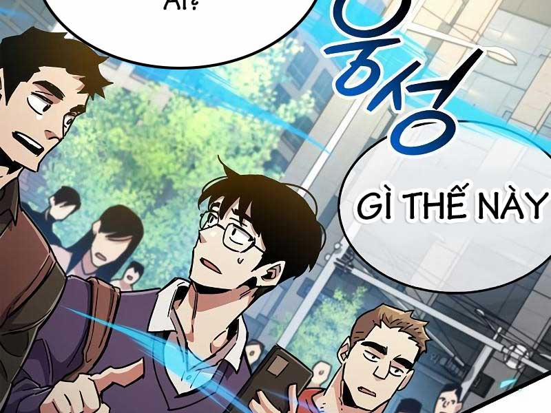 Người Chơi Che Giấu Quá Khứ 26 trang 335