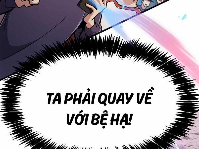 Người Chơi Che Giấu Quá Khứ 26 trang 336