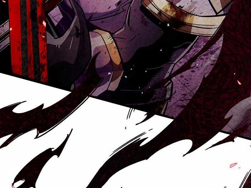 Người Chơi Che Giấu Quá Khứ 26 trang 338