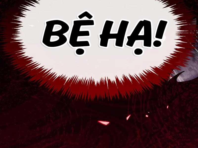 Người Chơi Che Giấu Quá Khứ 26 trang 341