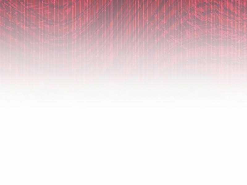 Người Chơi Che Giấu Quá Khứ 26 trang 343