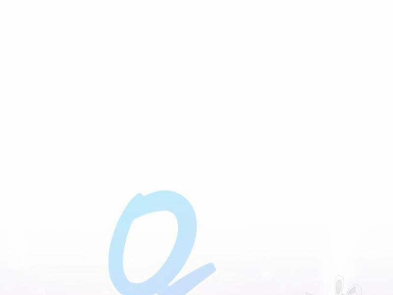 Người Chơi Che Giấu Quá Khứ 26 trang 344