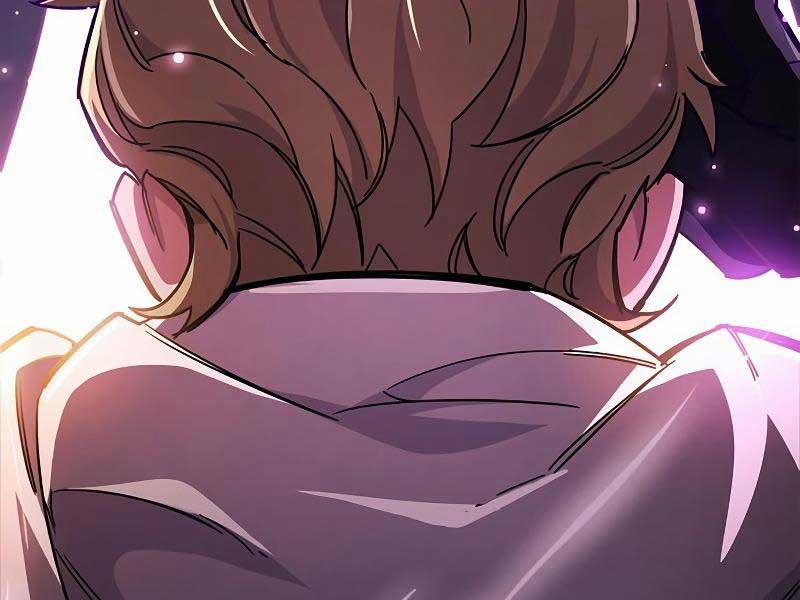 Người Chơi Che Giấu Quá Khứ 26 trang 348