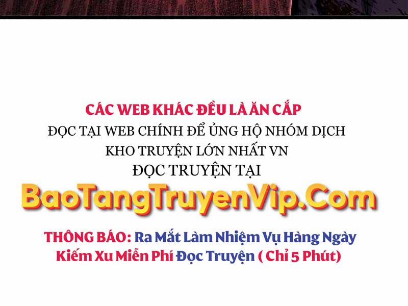 Người Chơi Che Giấu Quá Khứ 26 trang 35